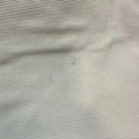 GUESS SHAPEWEAR  NEW NO TAGS XS/S.  NOWT - Picture 4 of 6